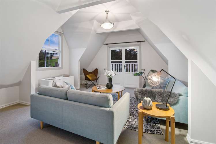 45 Beaubank Road Kelston_12