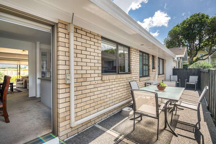 7b Orakau Avenue Epsom_5