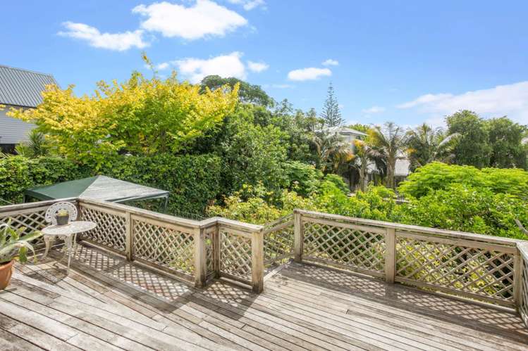 26 Wharf Road Ponsonby_11