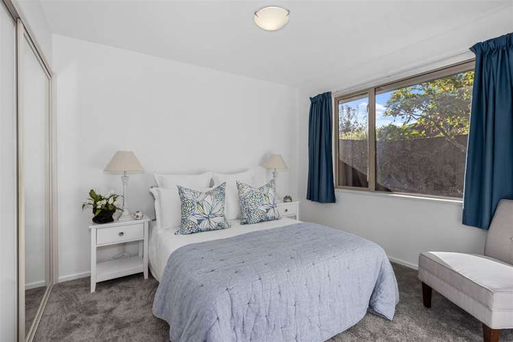 4/1 Blairdon Place Bishopdale_7