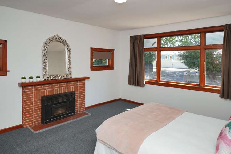 39 Queen Street Rangiora_11