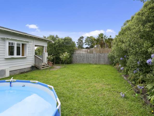 83b Allen Street Morrinsville_2