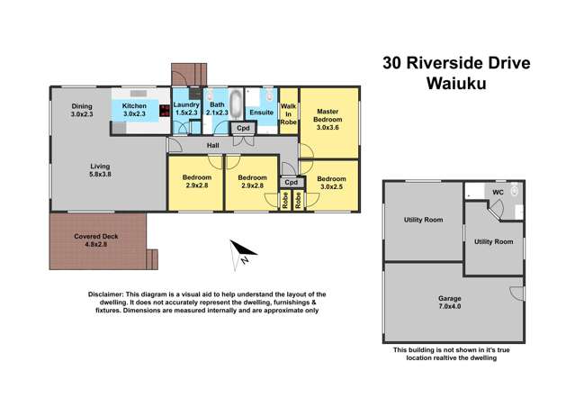 30 Riverside Drive Waiuku_1