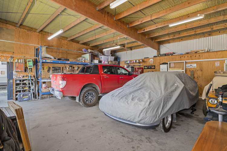 285 Clarks Flat Road Waitahuna_15