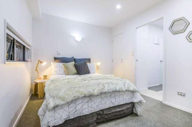 1102/17 Vogel Lane Auckland Central_1