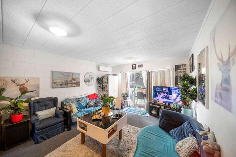 5/99 Avenue Road Otahuhu_0