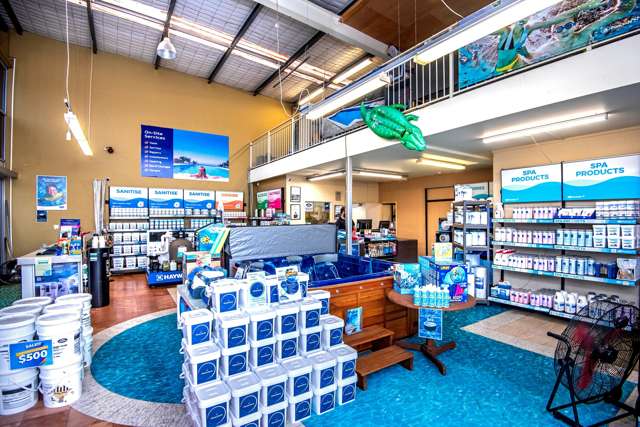 B/1 Tait Place Rosedale_1