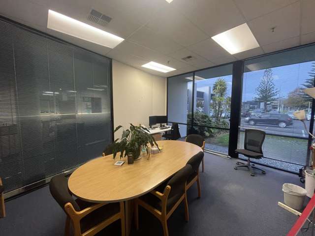 33 Lambie Drive Manukau Central_2