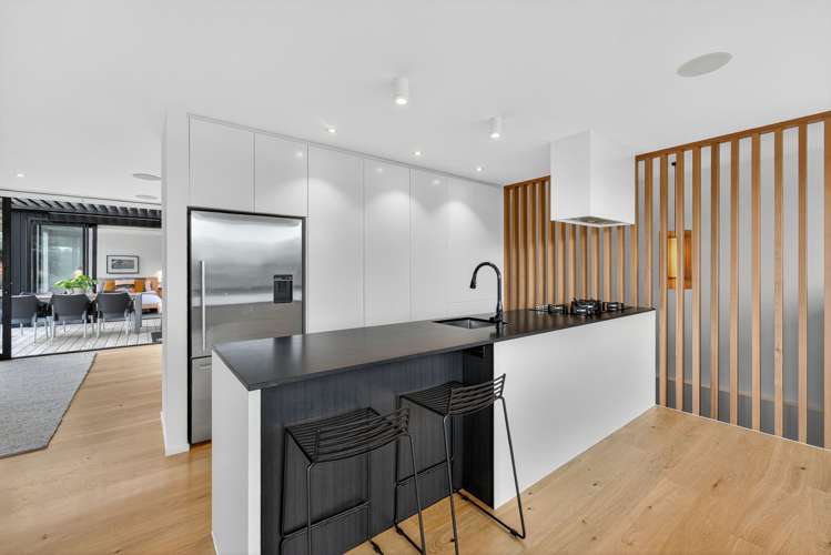 4 Gulf View Road Murrays Bay_5