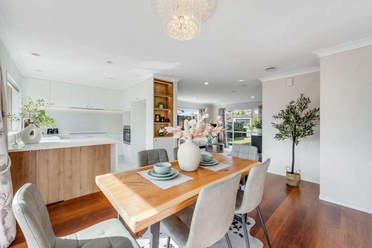 183 Kilkenny Drive East Tamaki Heights_6