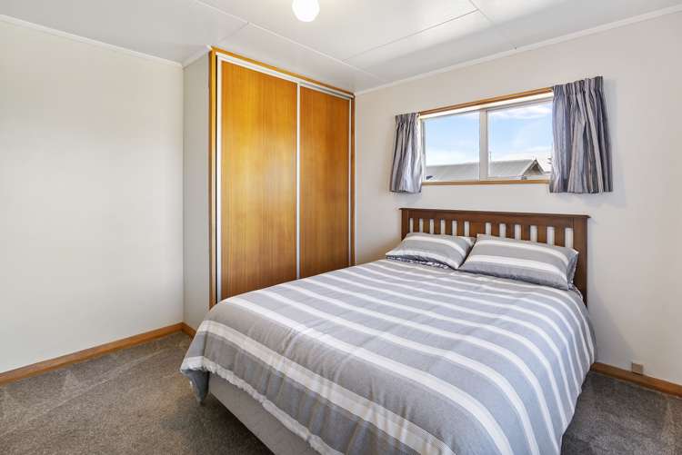 75 Hassall Street Watlington_7