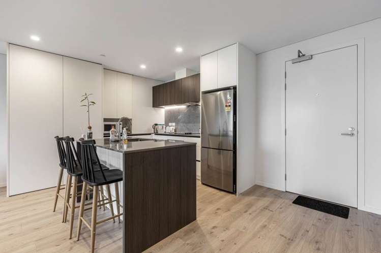 421/3 Kaipiho Lane Albany_6