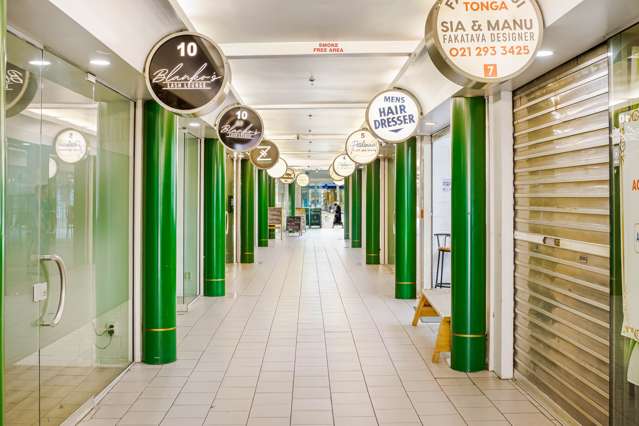 357 Great North Road Henderson_4