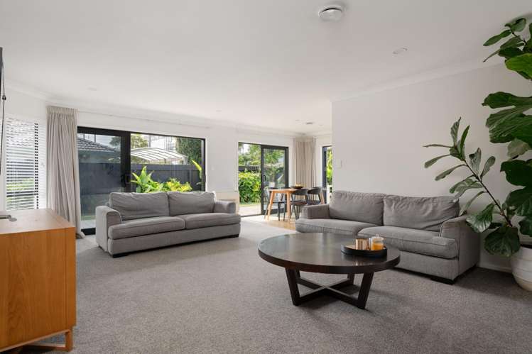 10 Oleander Lane Mt Maunganui_6