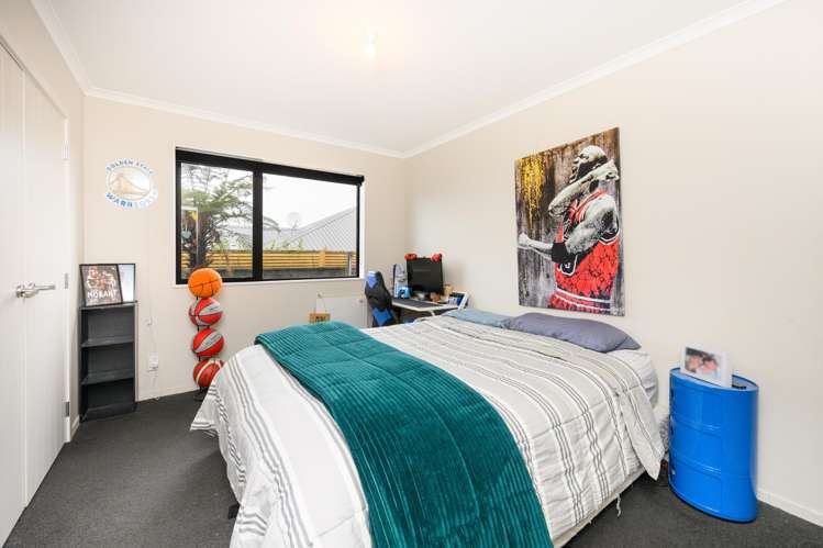 18 Galea Grove Kelvin Grove_23