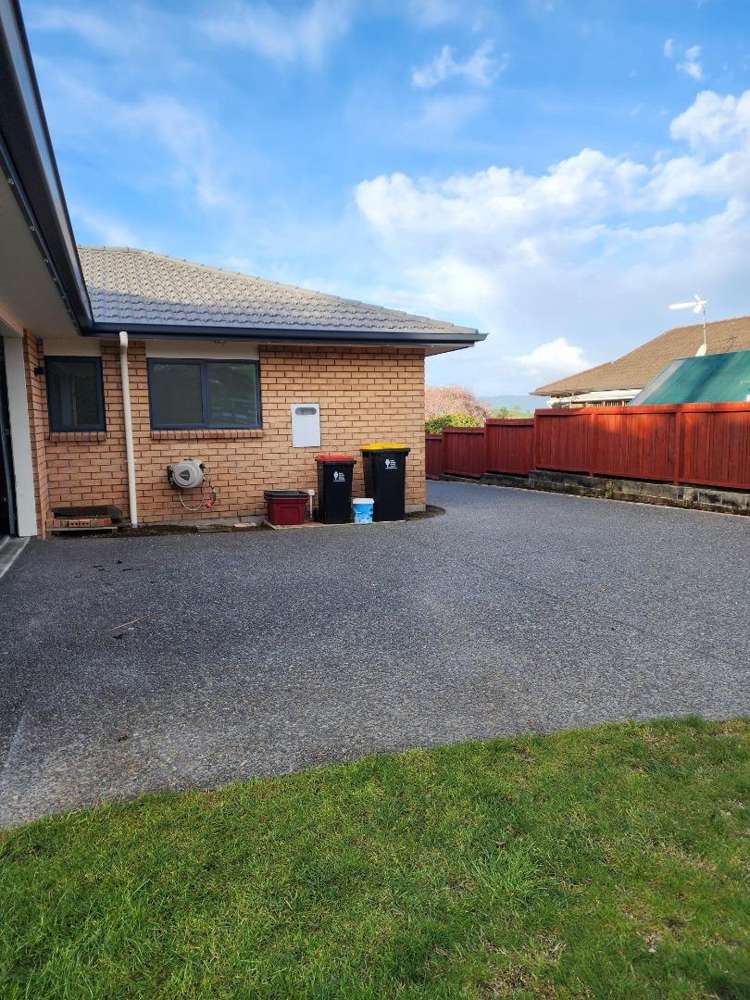 30 Hillcrest Street Tirau_24