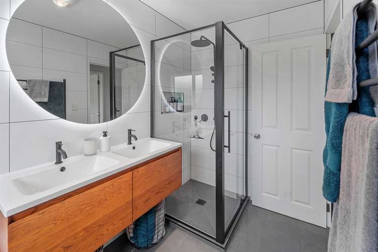 287d Vipond Road Stanmore Bay_22