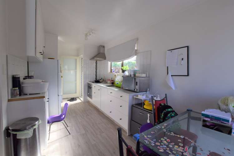 19 Benita Place Sunnyvale_2