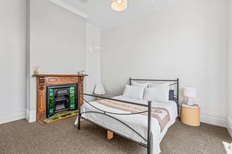 243 Oxford Street South Dunedin_9