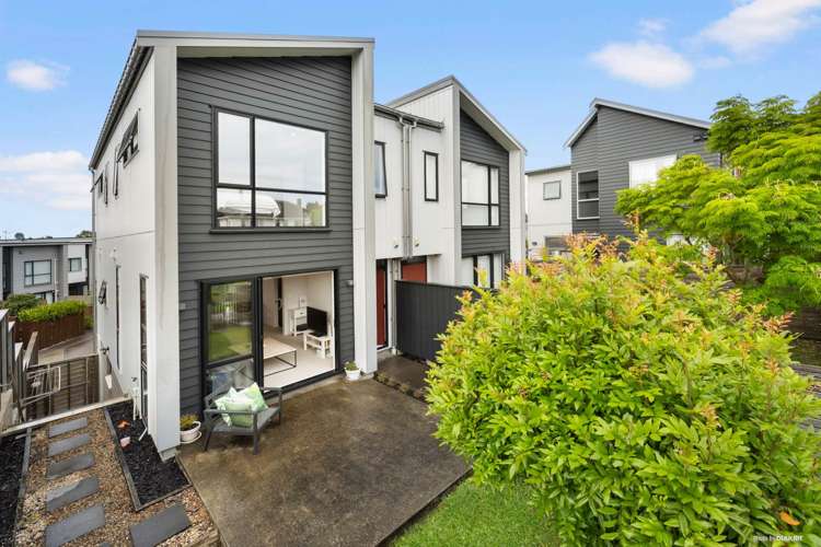 17B Melling Street Glen Innes_21