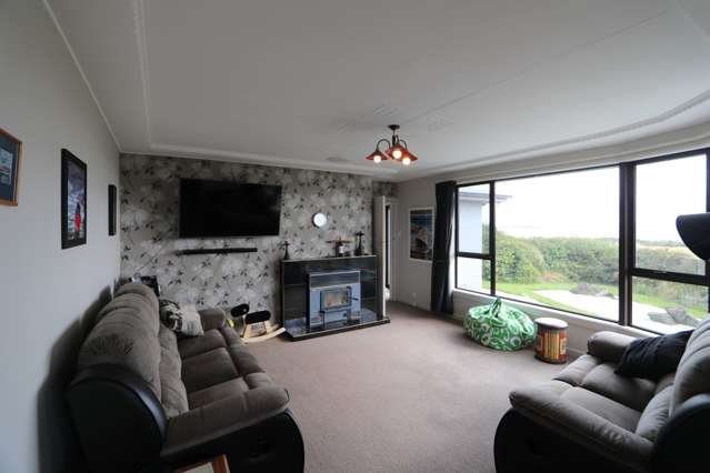 2435 Bluff Highway Bluff_1