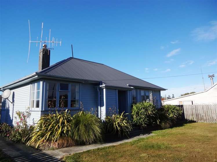 32 Ormsby Street Temuka_0