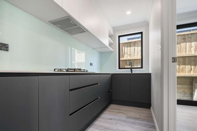 30 Black Shed Road Flat Bush_8