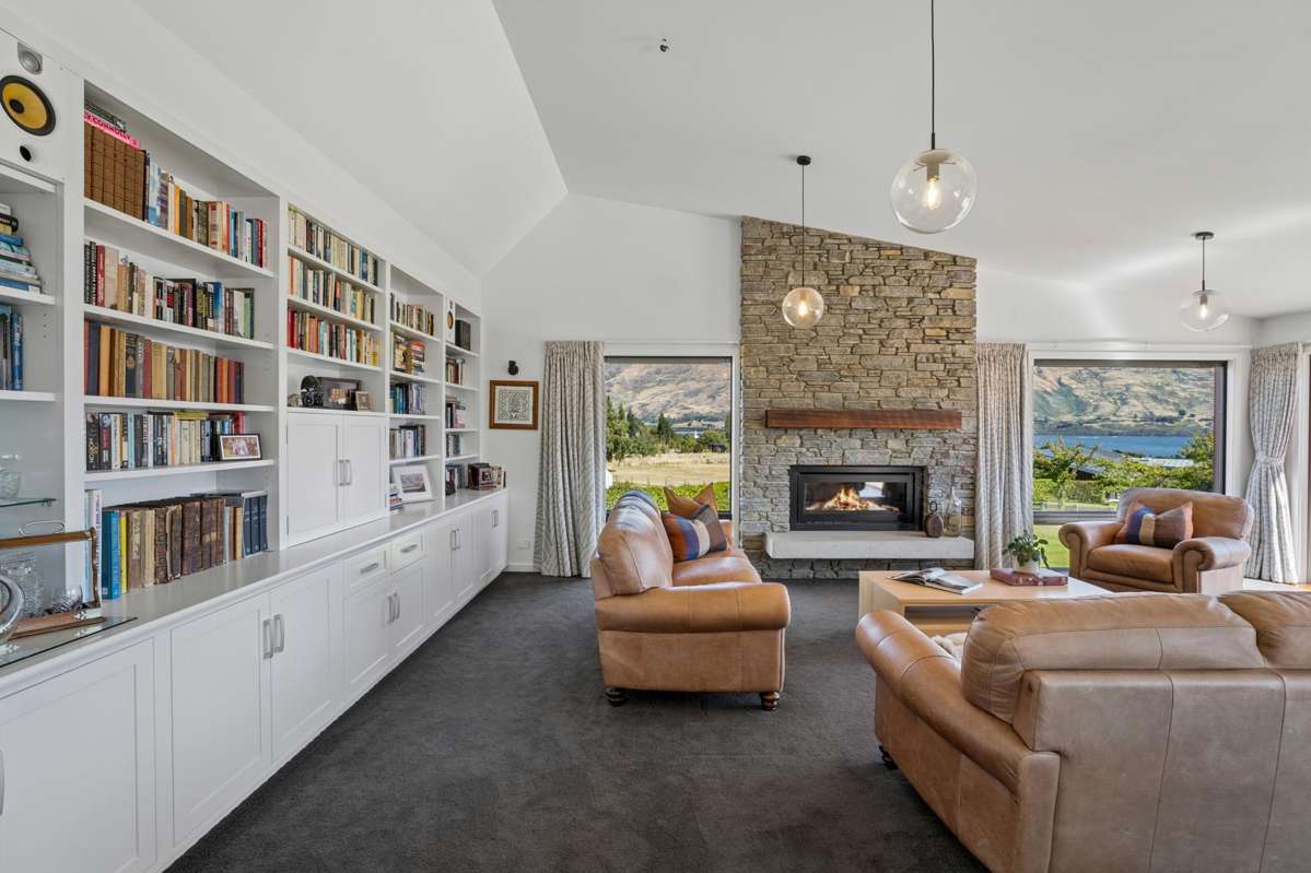 314 Beacon Point Road_4