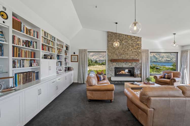 314 Beacon Point Road Wanaka_8