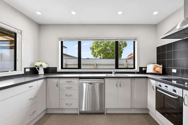 22A Nuffield Avenue Marewa_9