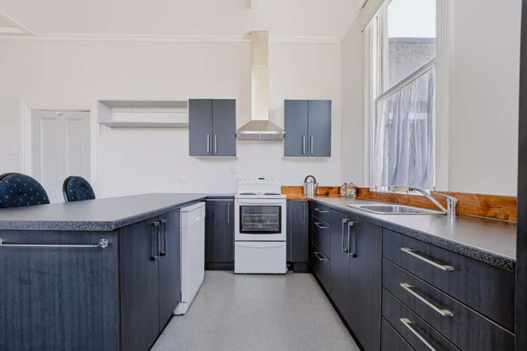 20 Shakespeare Street Milton_8
