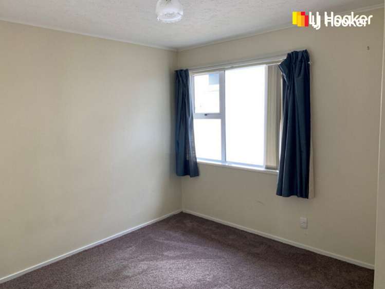 8 New Street Saint Kilda_7