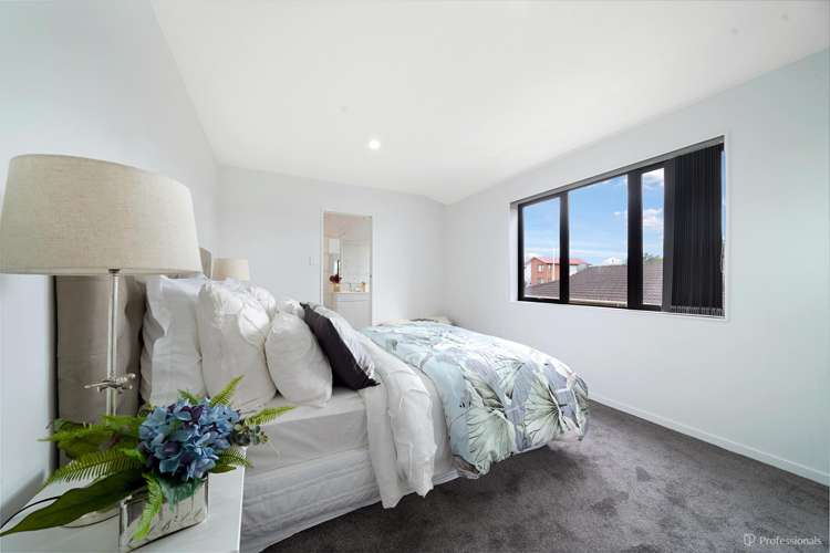 20B Tasman Street Pukekohe_7
