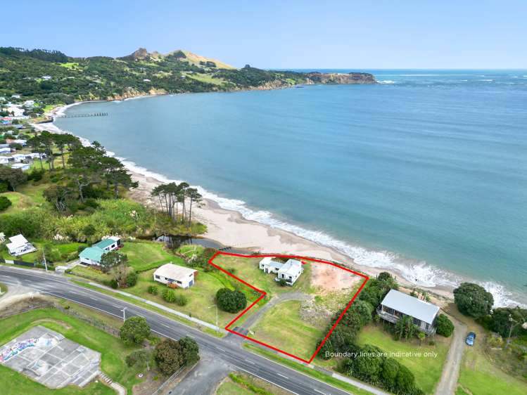 266 Hokianga Harbour Drive Omapere_16