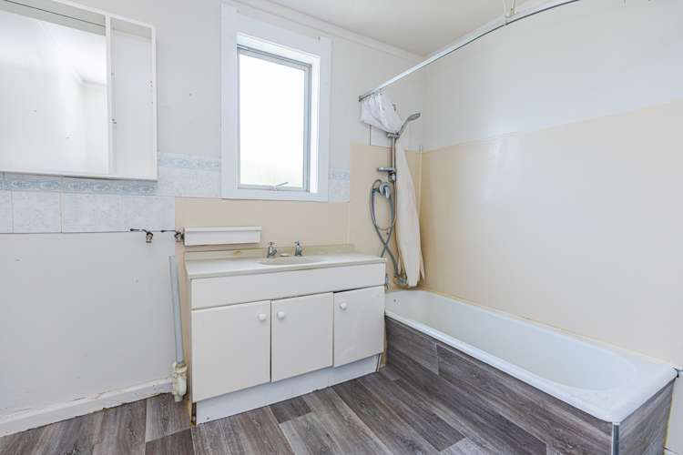 9 Bignell Street Gonville_20