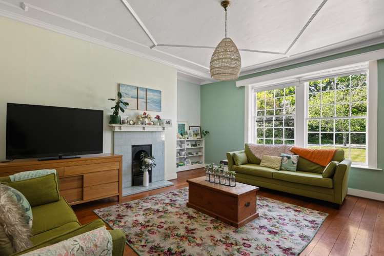 64 Russell Street Whataupoko_6