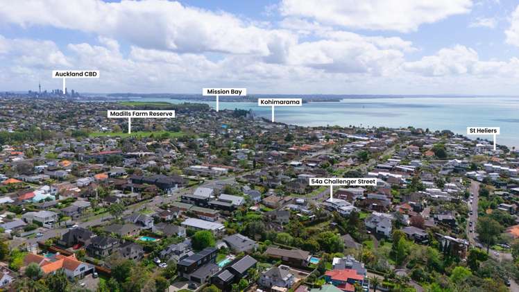 54 Challenger Street Saint Heliers_20