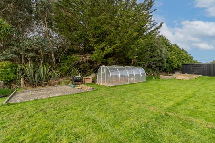 111 Blairlogie Close Otatara_25