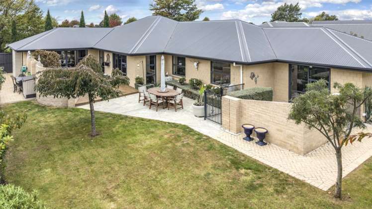 49 Oakwood Drive Rangiora_34