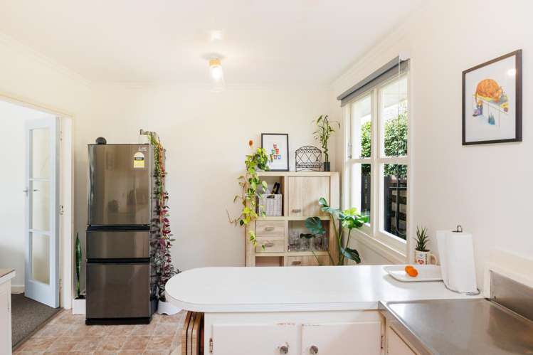 34A Heatley Avenue Hokowhitu_7