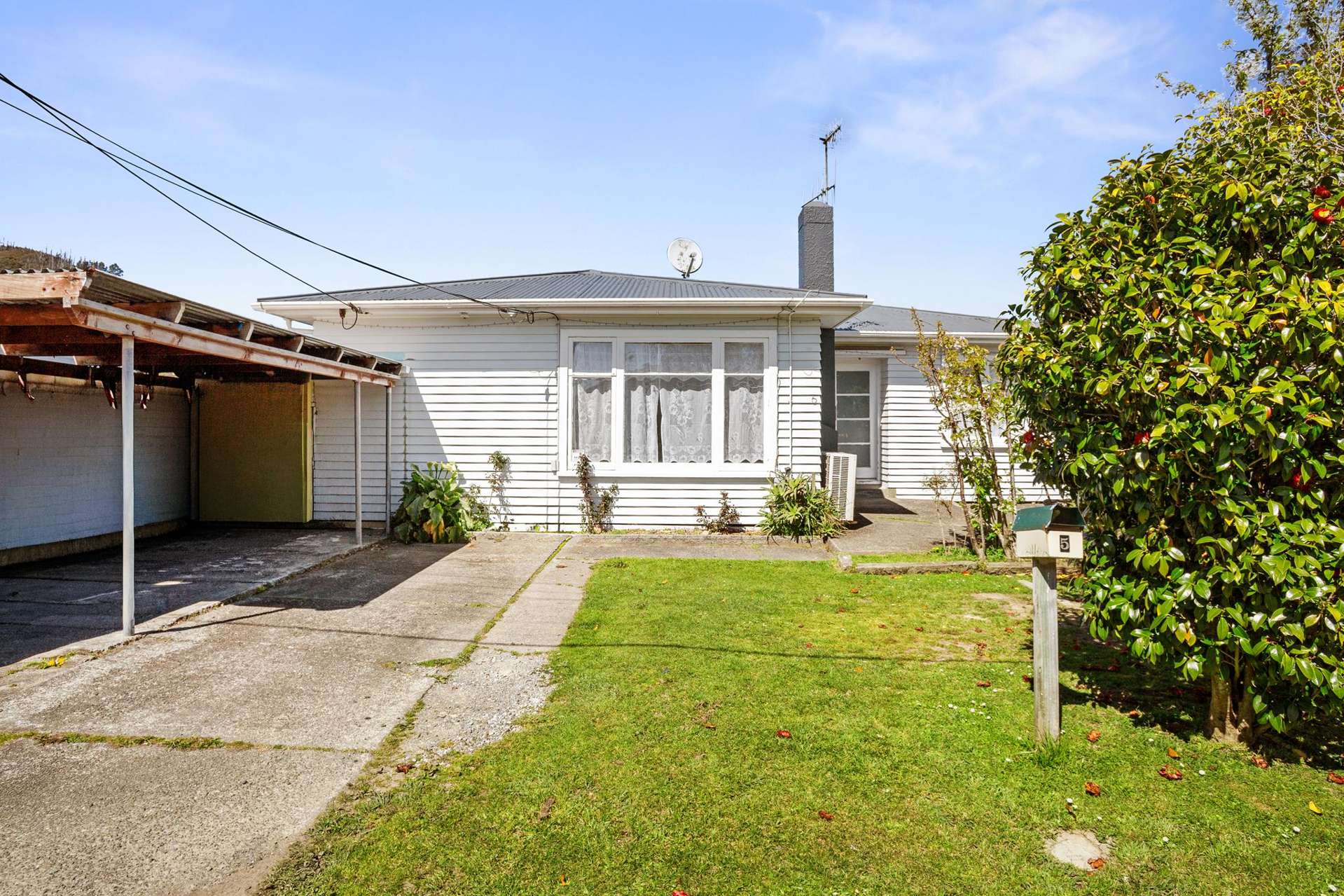 5 Bythell Street Wainuiomata_0