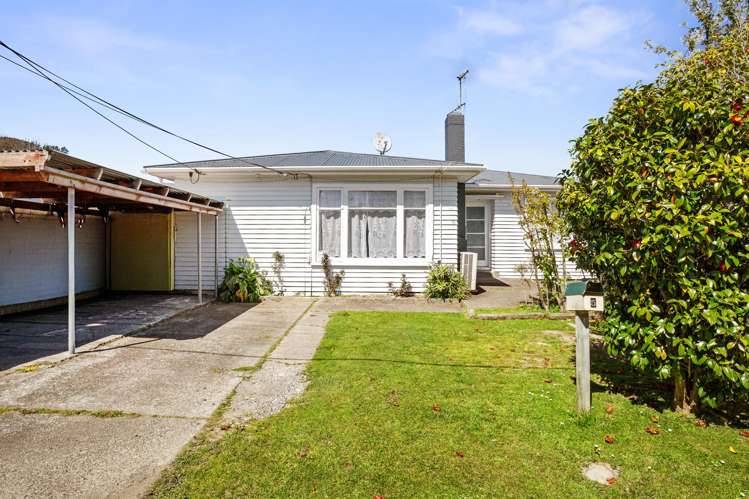 5 Bythell Street Wainuiomata_0