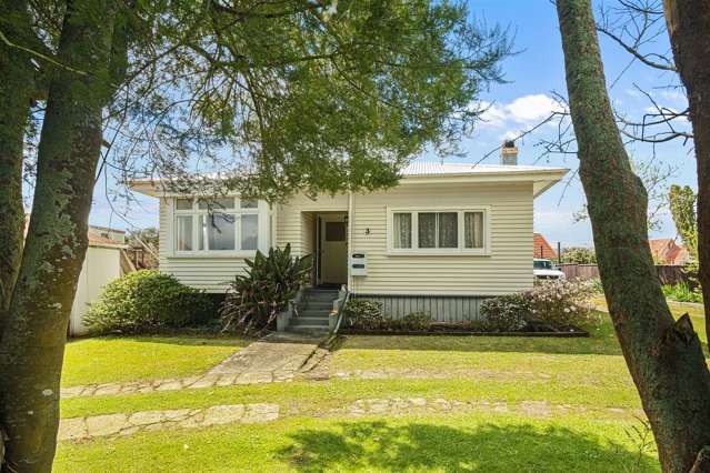 3 Margaret Street Putaruru_1