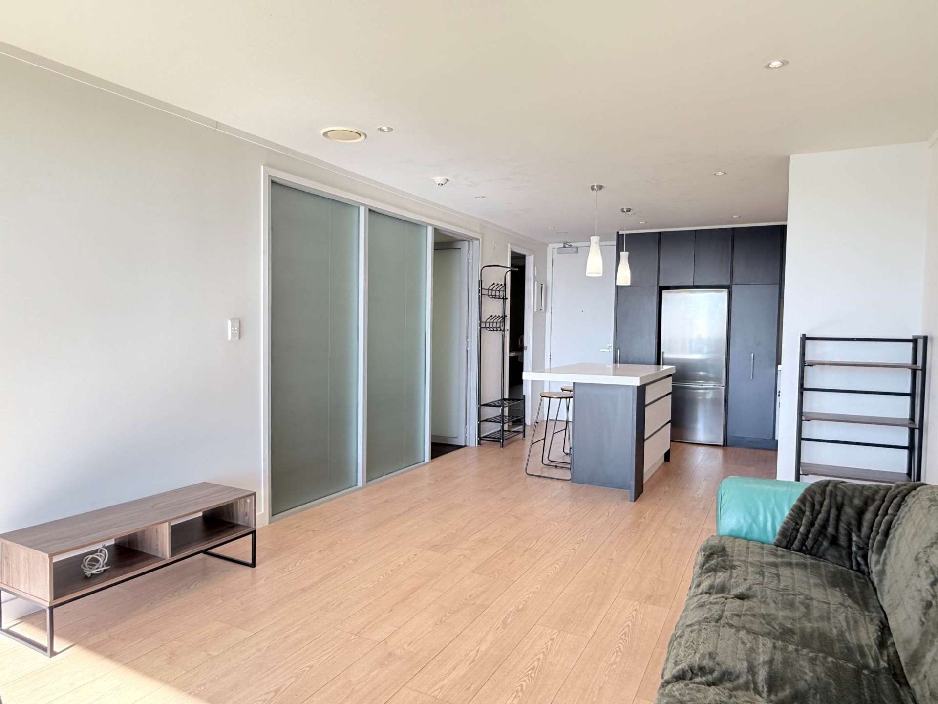 410/145 Nelson Street City Centre_0