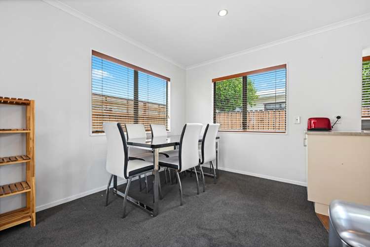 3a Dalgliesh Avenue Beerescourt_5