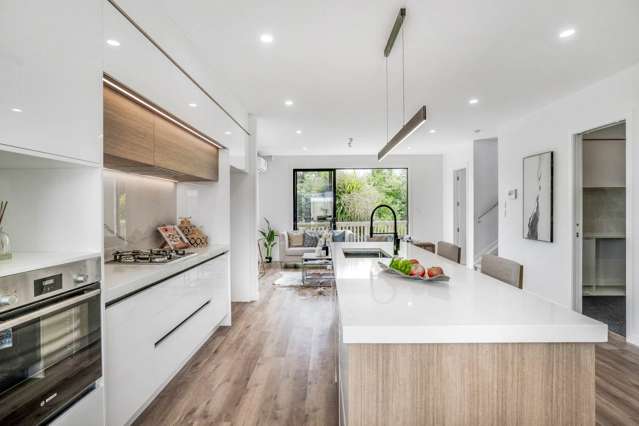 1C Fernwood Place Wai O Taiki Bay_4