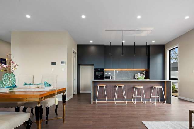 20 Awanui Road Red Beach_2