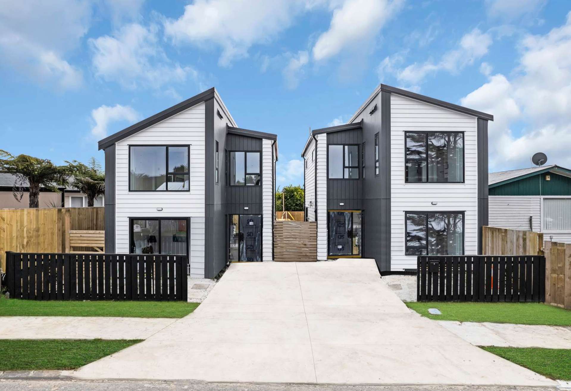 2b Raglan Street Mangere East_0