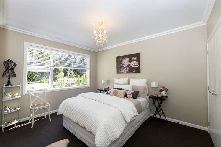 34 Lower King Road Tarurutangi_20