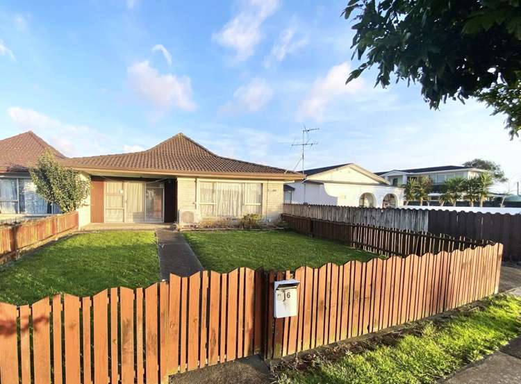 3/16 Browns Road Manurewa_7